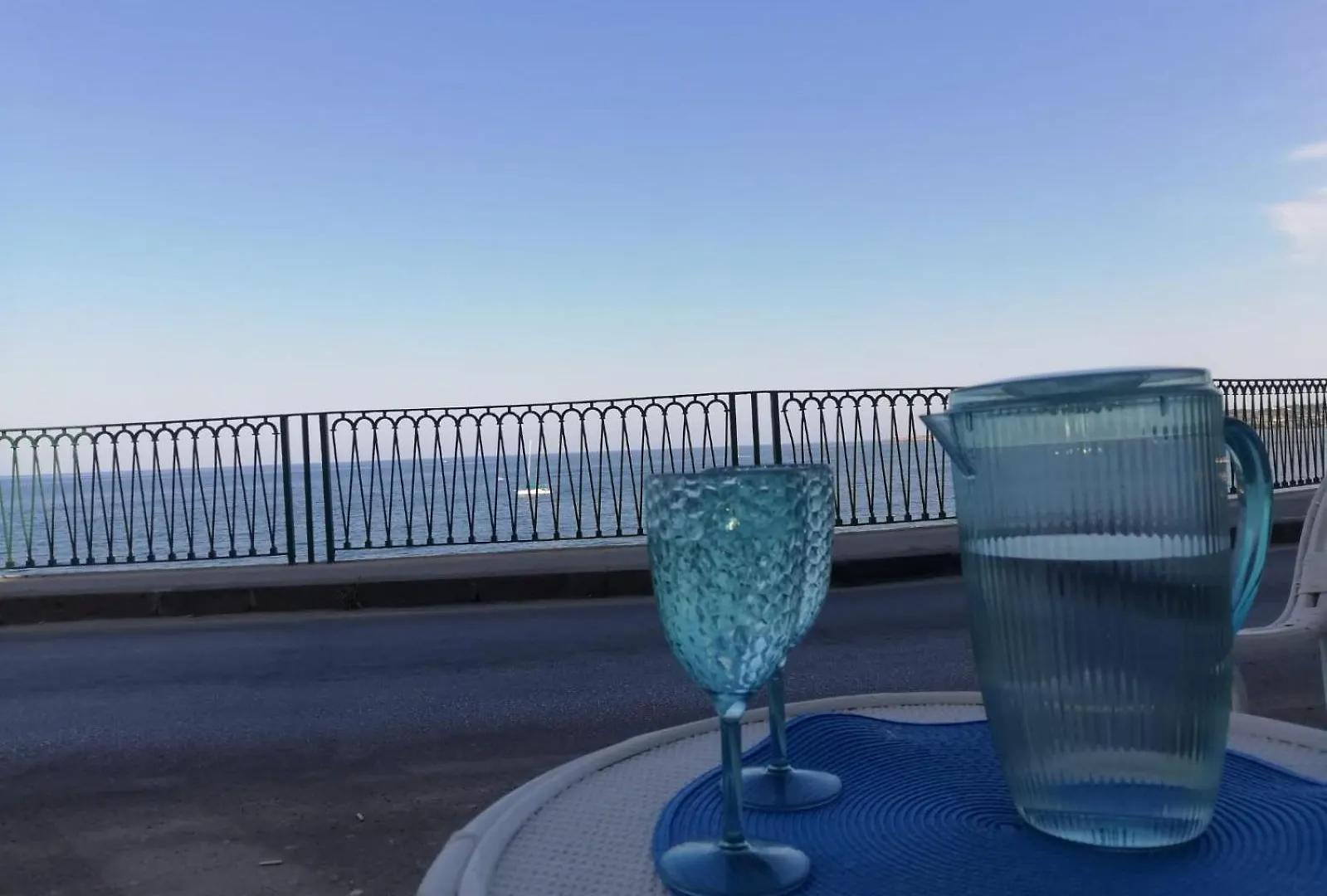 Villa Piccola Santa Maria Sul Mare Syracuse 0*,  Italia